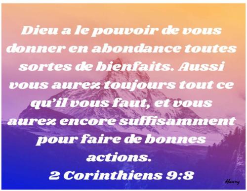 2-Corinthiens-9.8