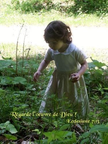 Ecclesiaste-7.13