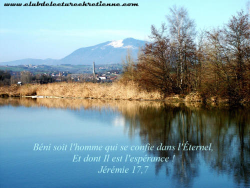 Jeremie-17.7