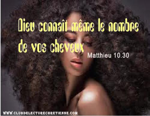 Matthieu-10.30
