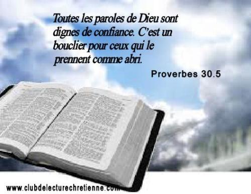 Proverbes-30.5
