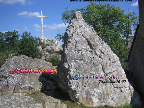 Psaumes 18.47
